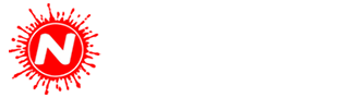 The Nelson Paint Company